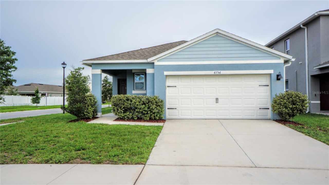 View Listing