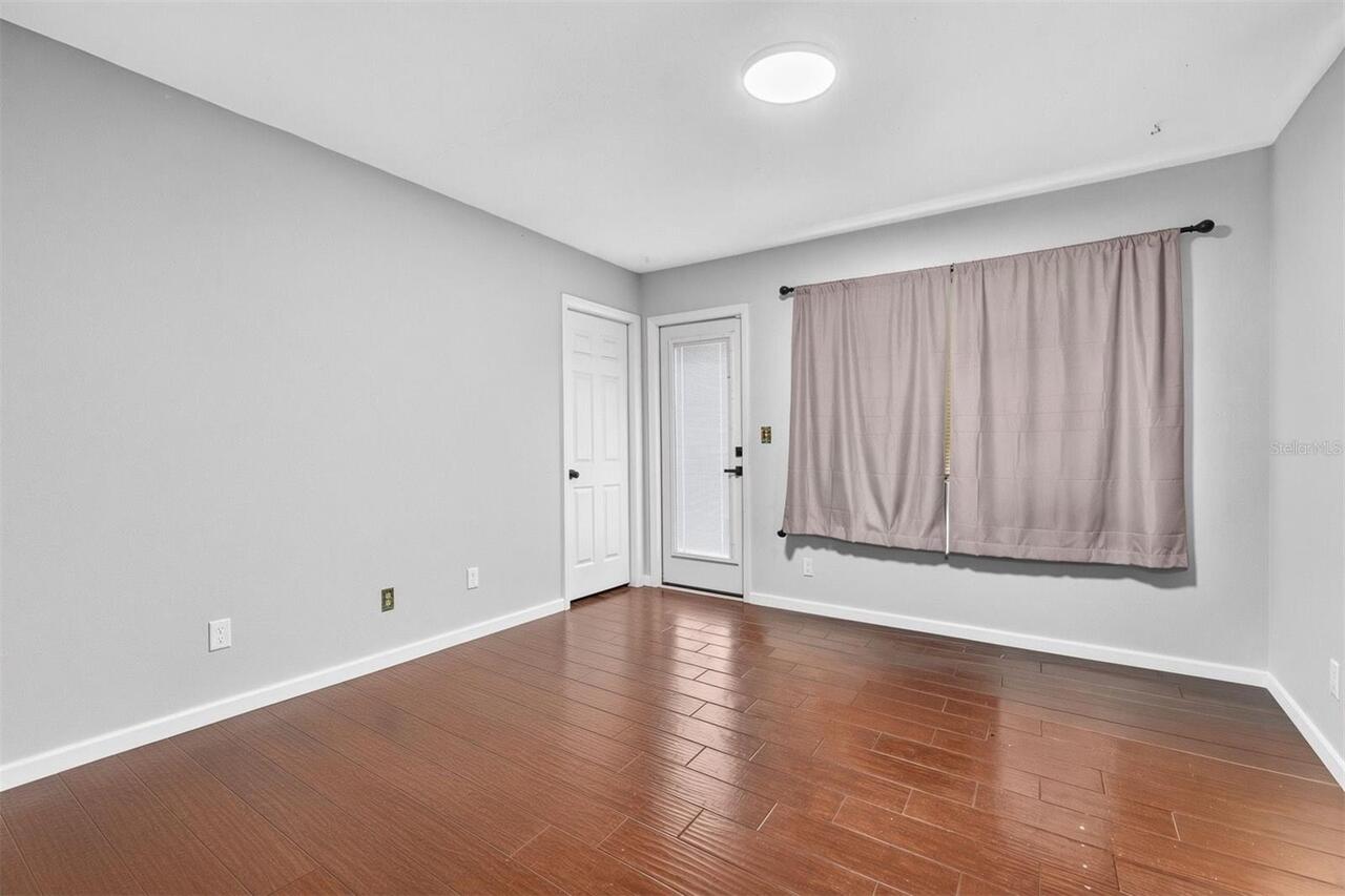 Listing Photo 13