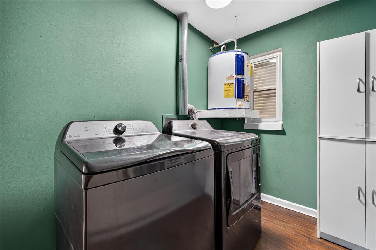 Listing Photo 18