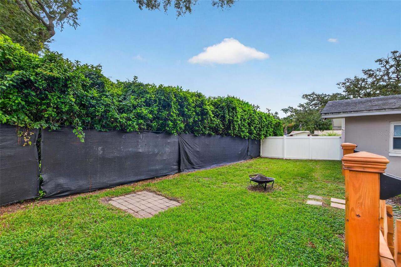 Listing Photo 22