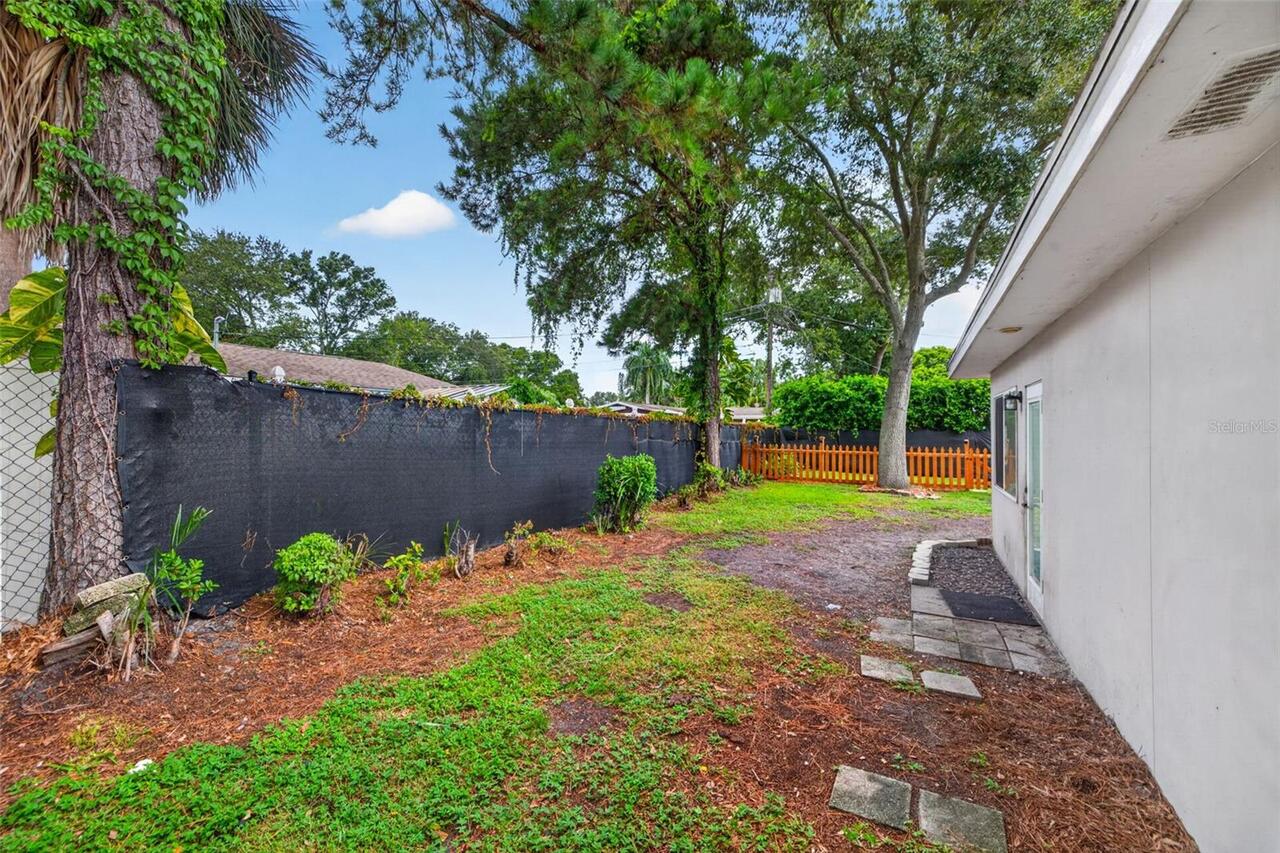 Listing Photo 23