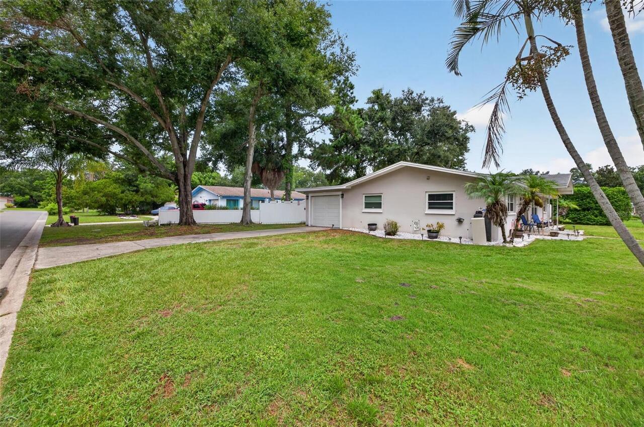 Listing Photo 25