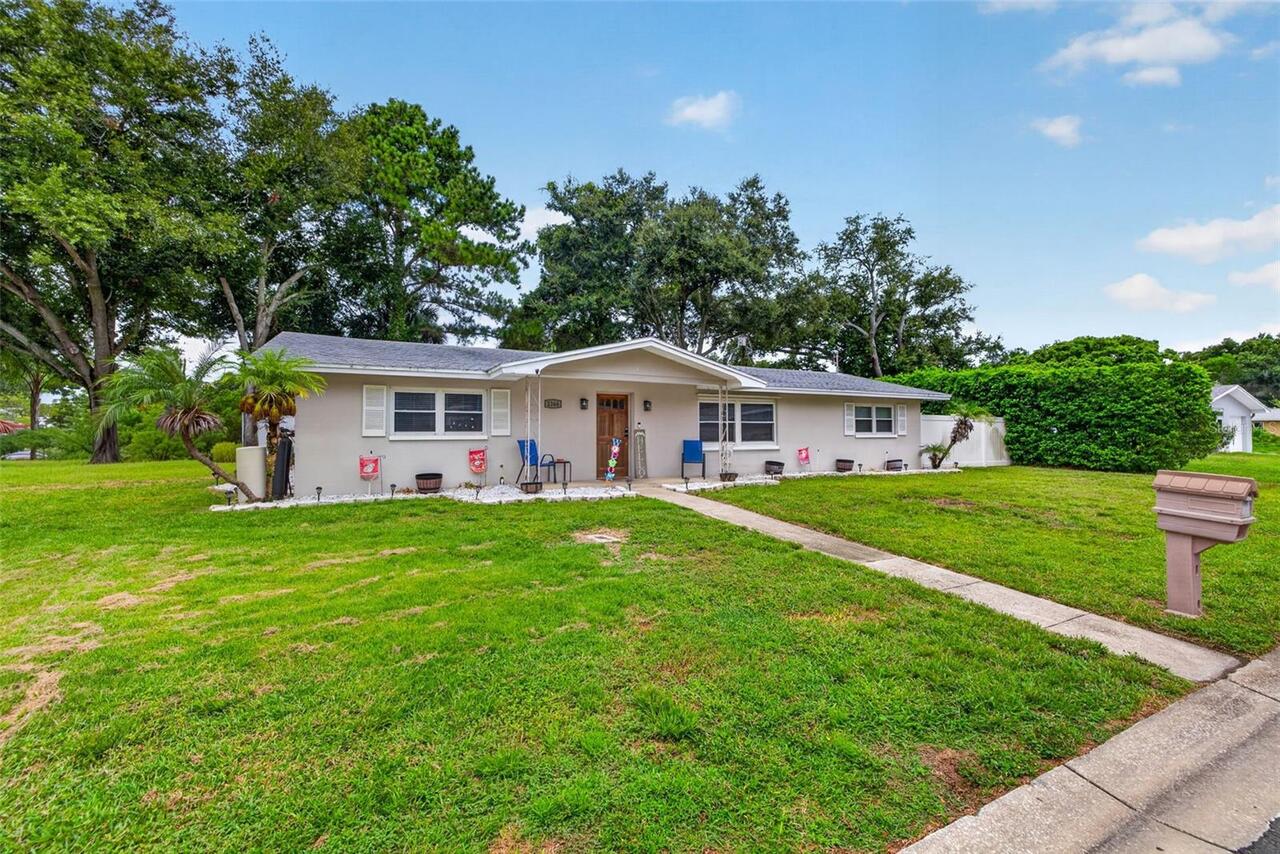 Listing Photo 27