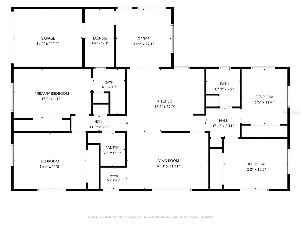 Listing Photo 28