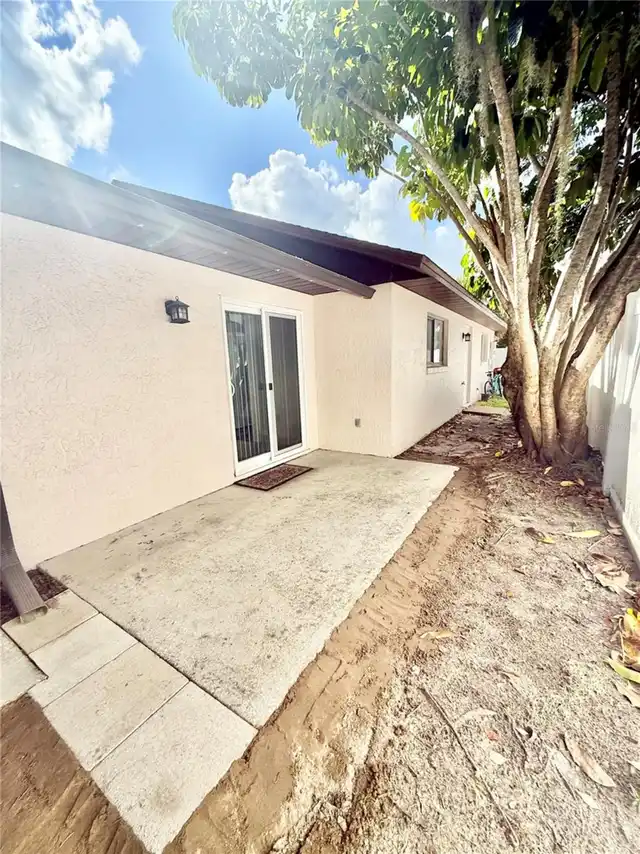 Listing Photo 15