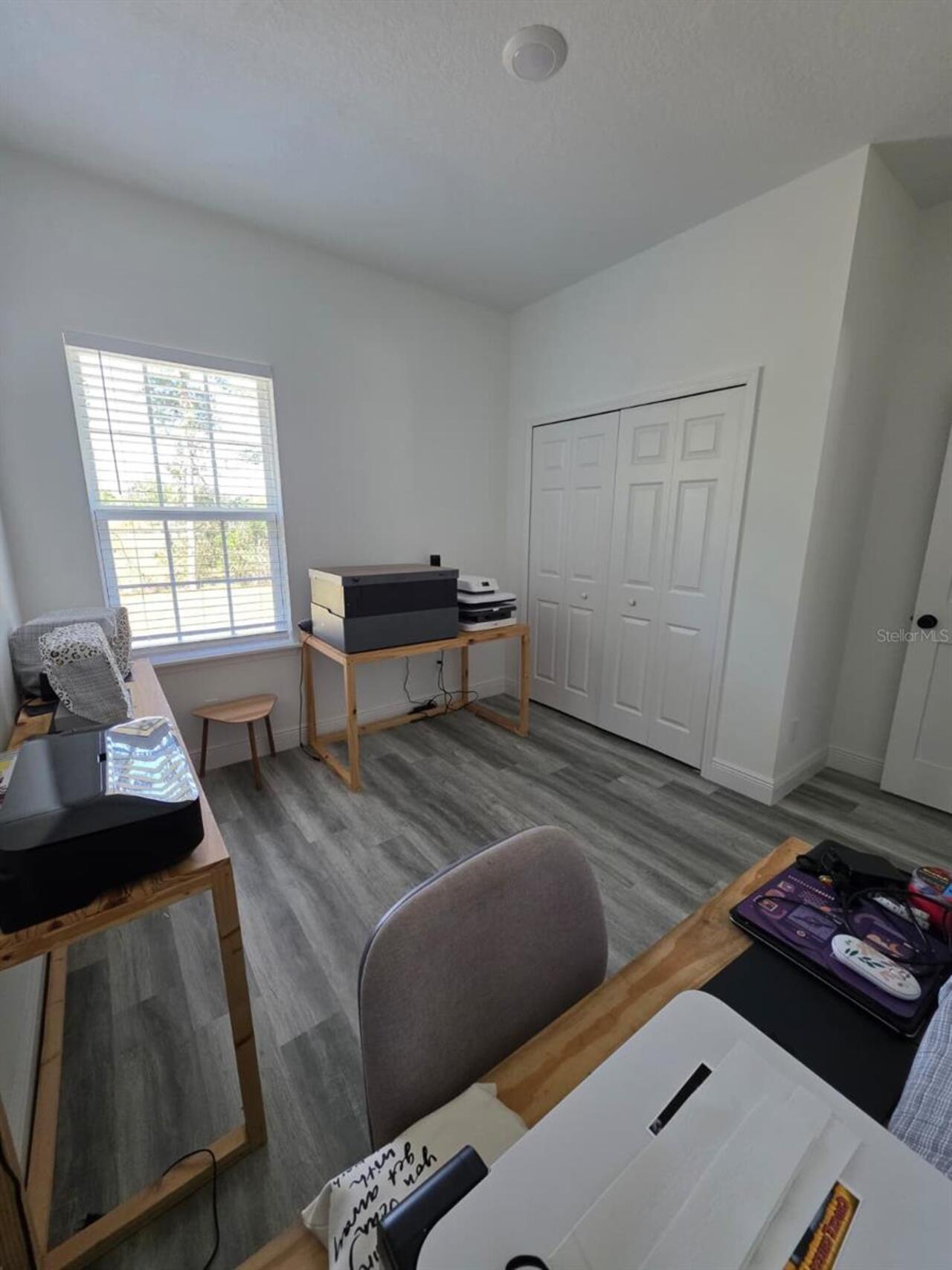 Listing Photo 12