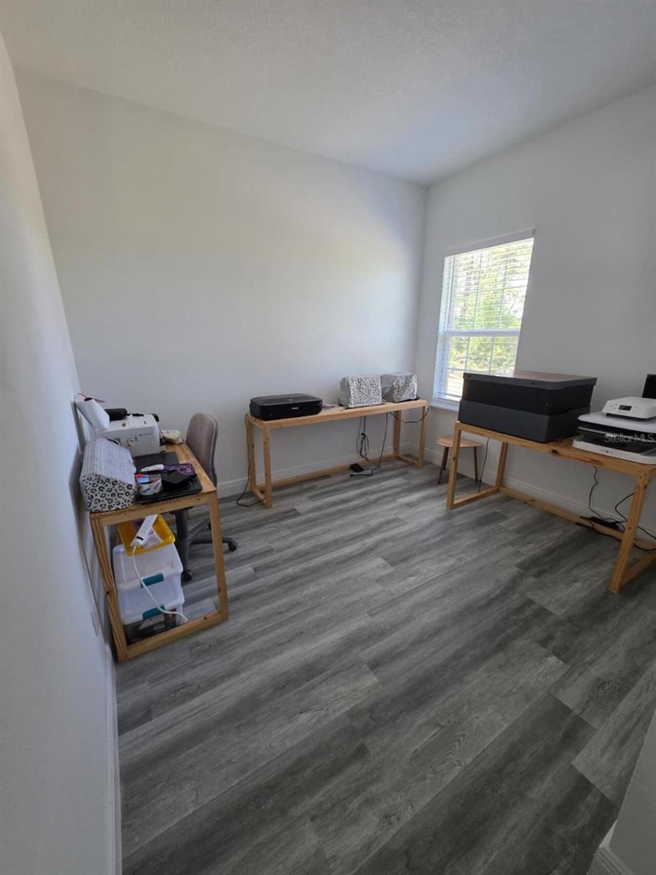 Listing Photo 15