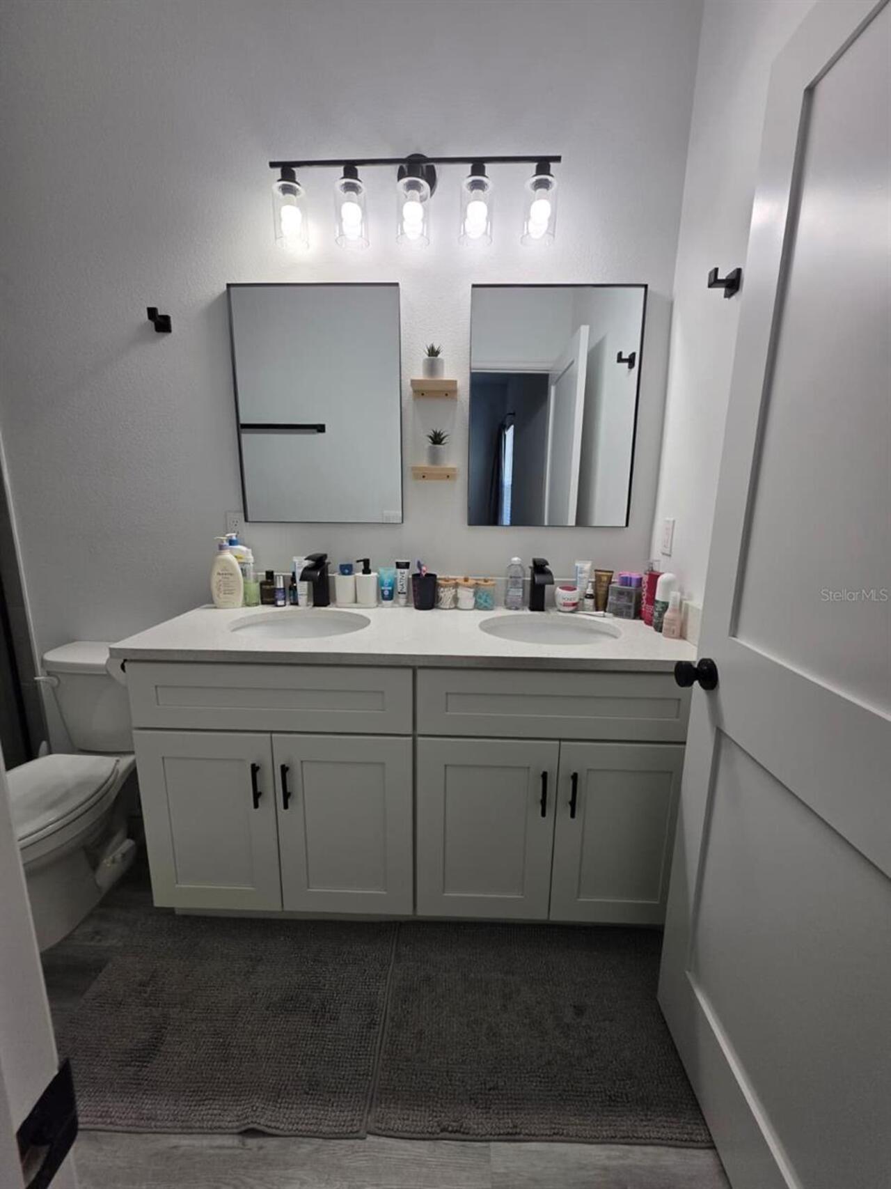 Listing Photo 19