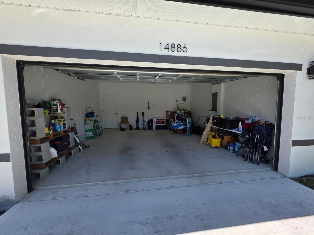 Listing Photo 21