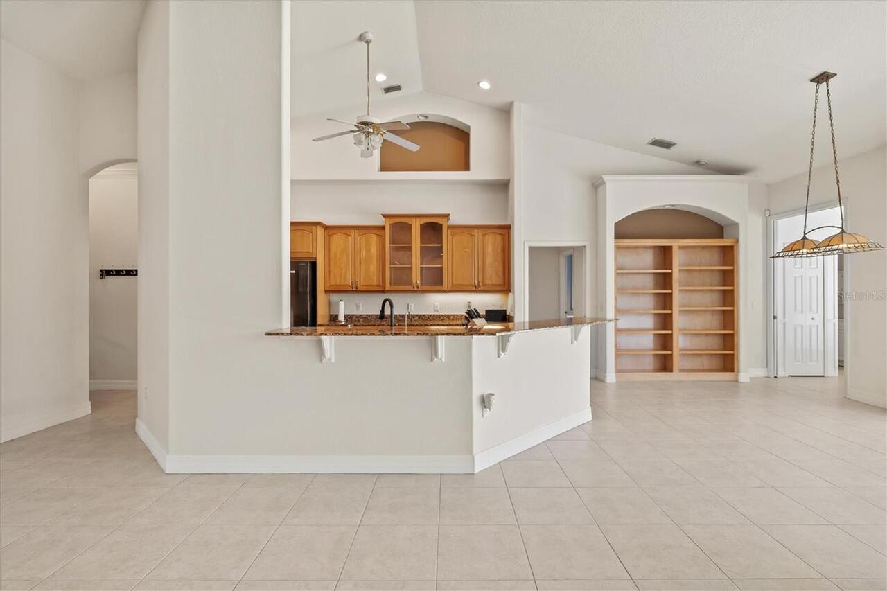 Listing Photo 19