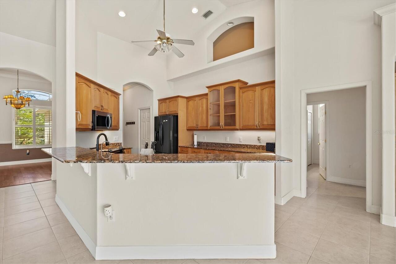 Listing Photo 21