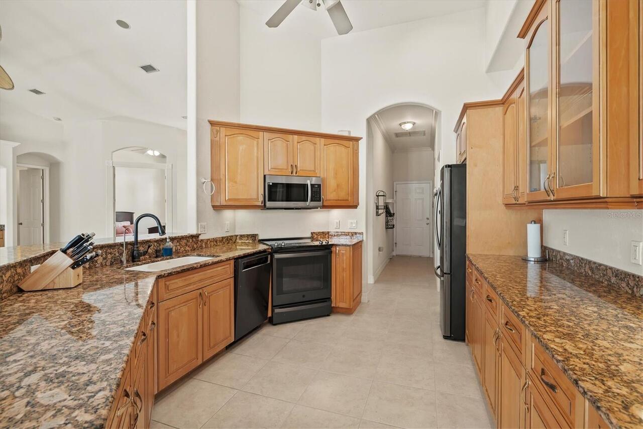 Listing Photo 23