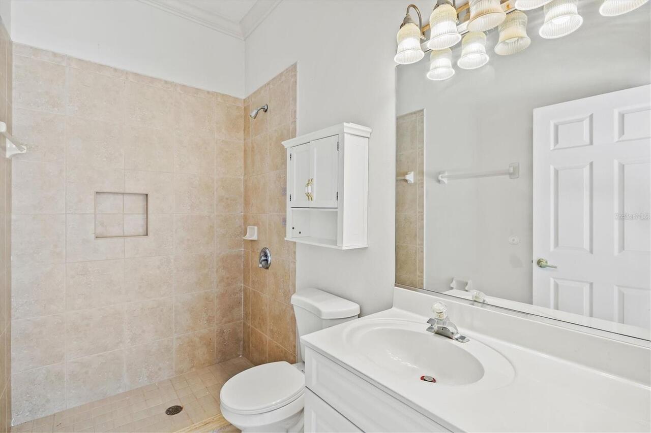 Listing Photo 41