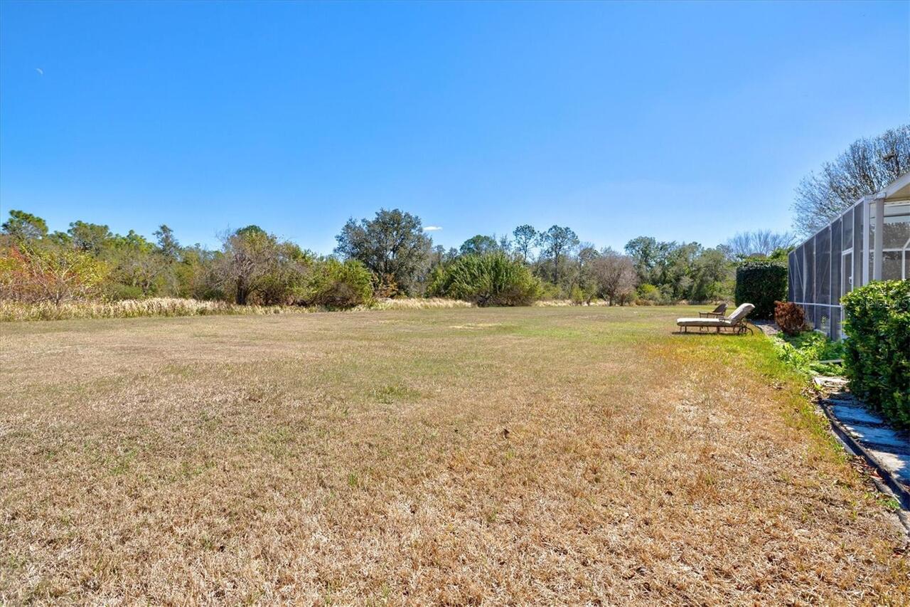 Listing Photo 56