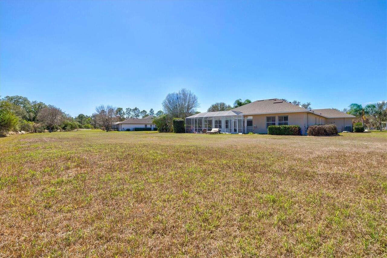 Listing Photo 57