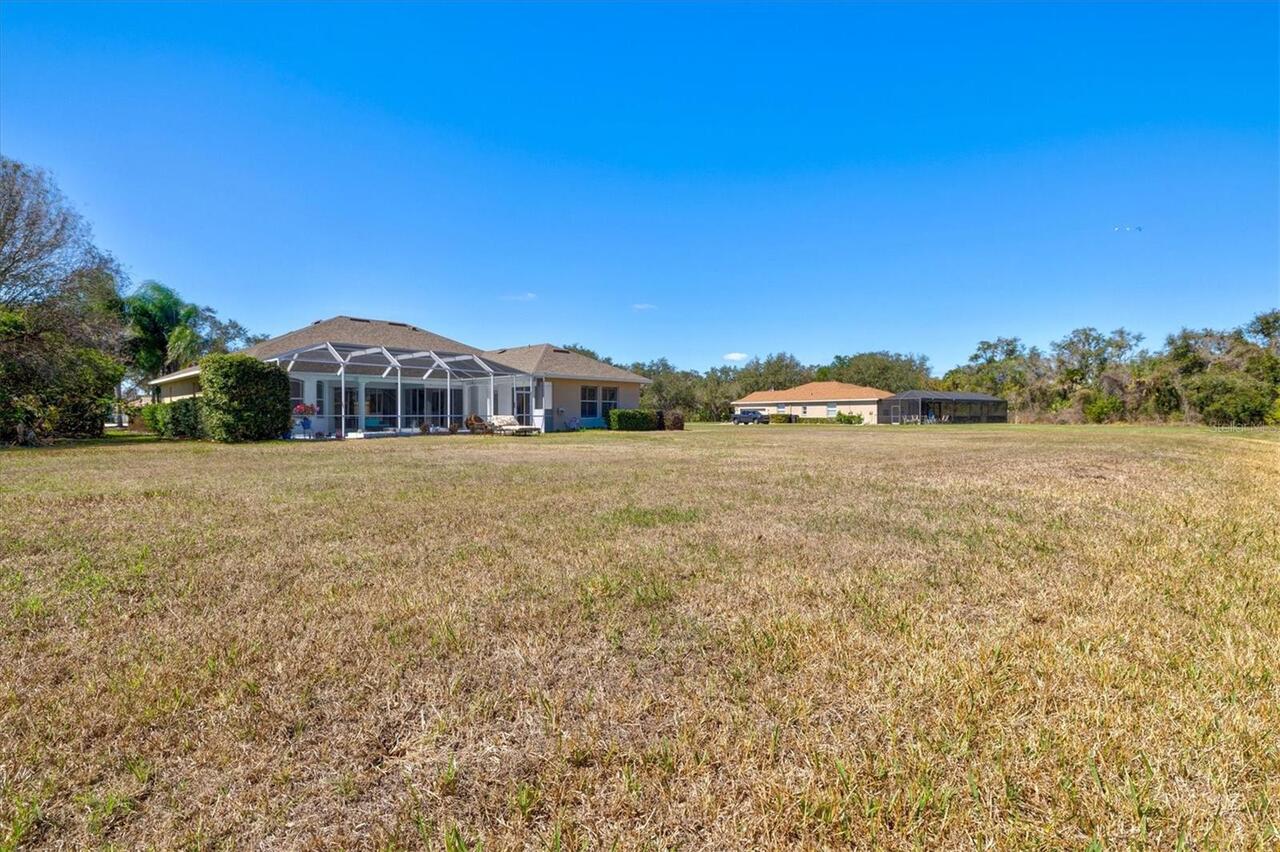 Listing Photo 58