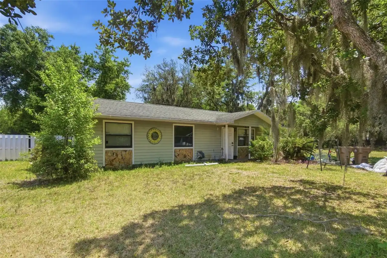 View Listing