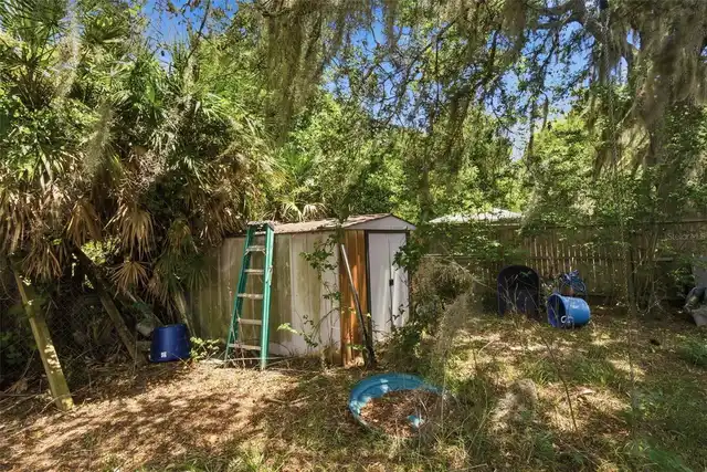 Listing Photo 7