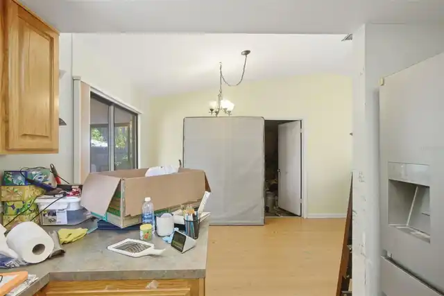 Listing Photo 16