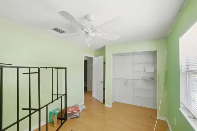 Listing Photo 22