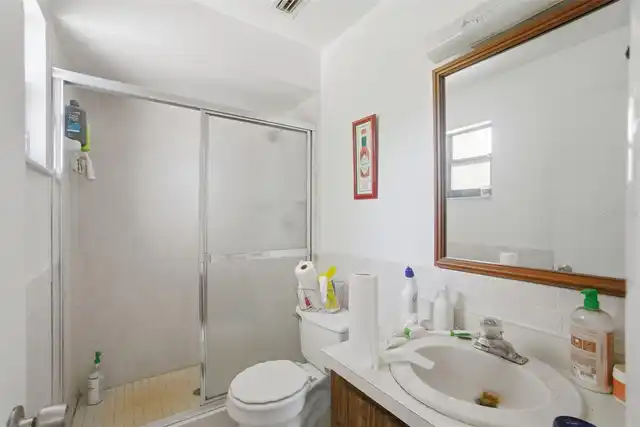 Listing Photo 26
