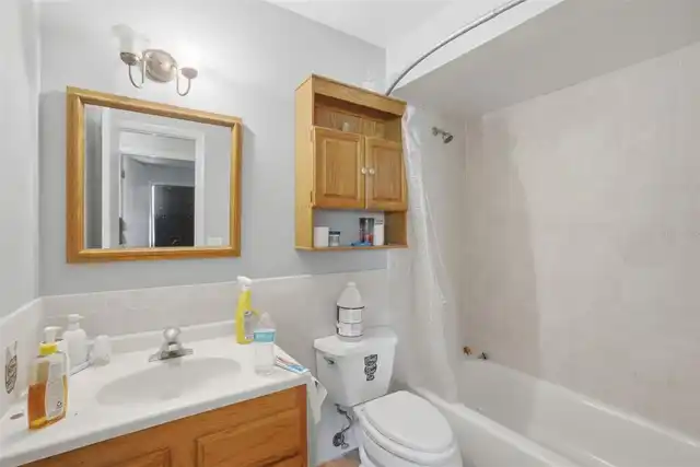 Listing Photo 28