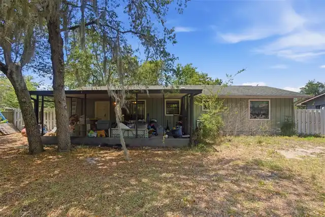 Listing Photo 32
