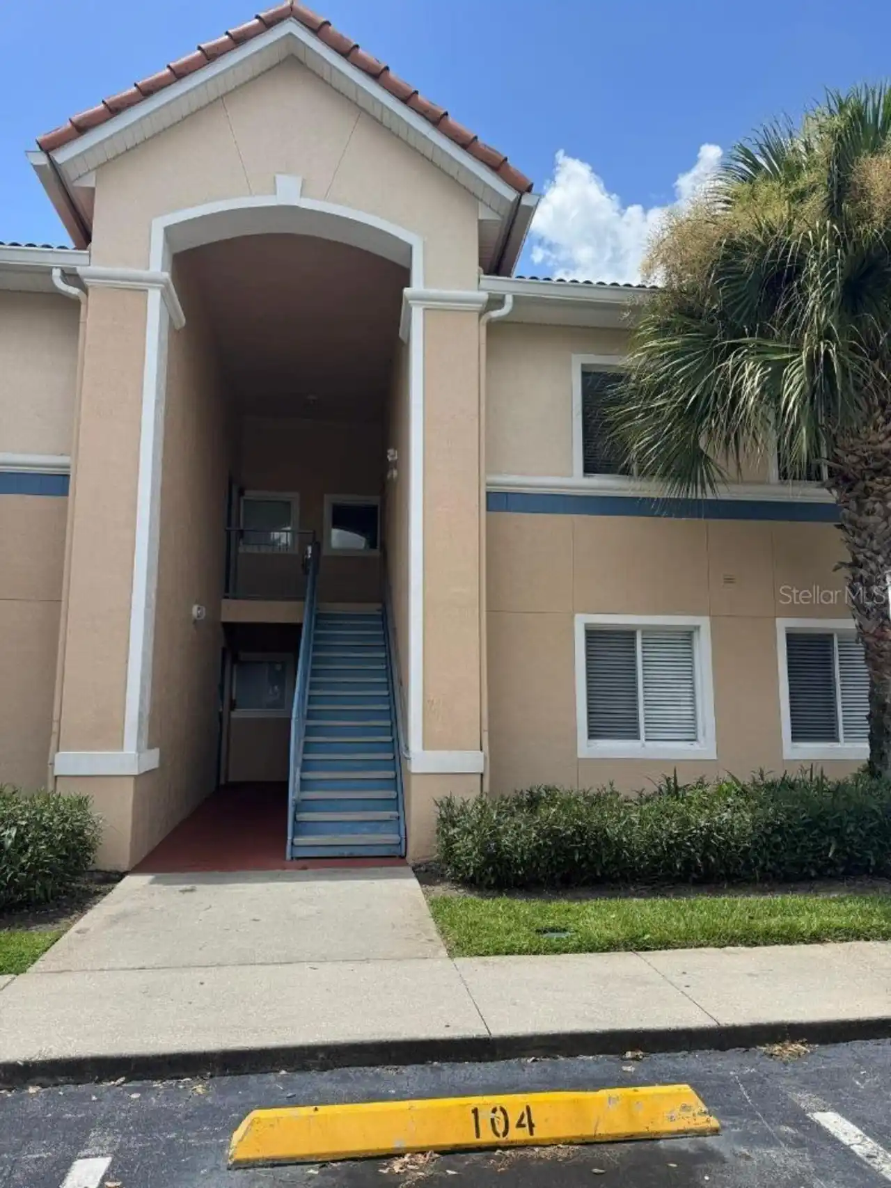 View Listing