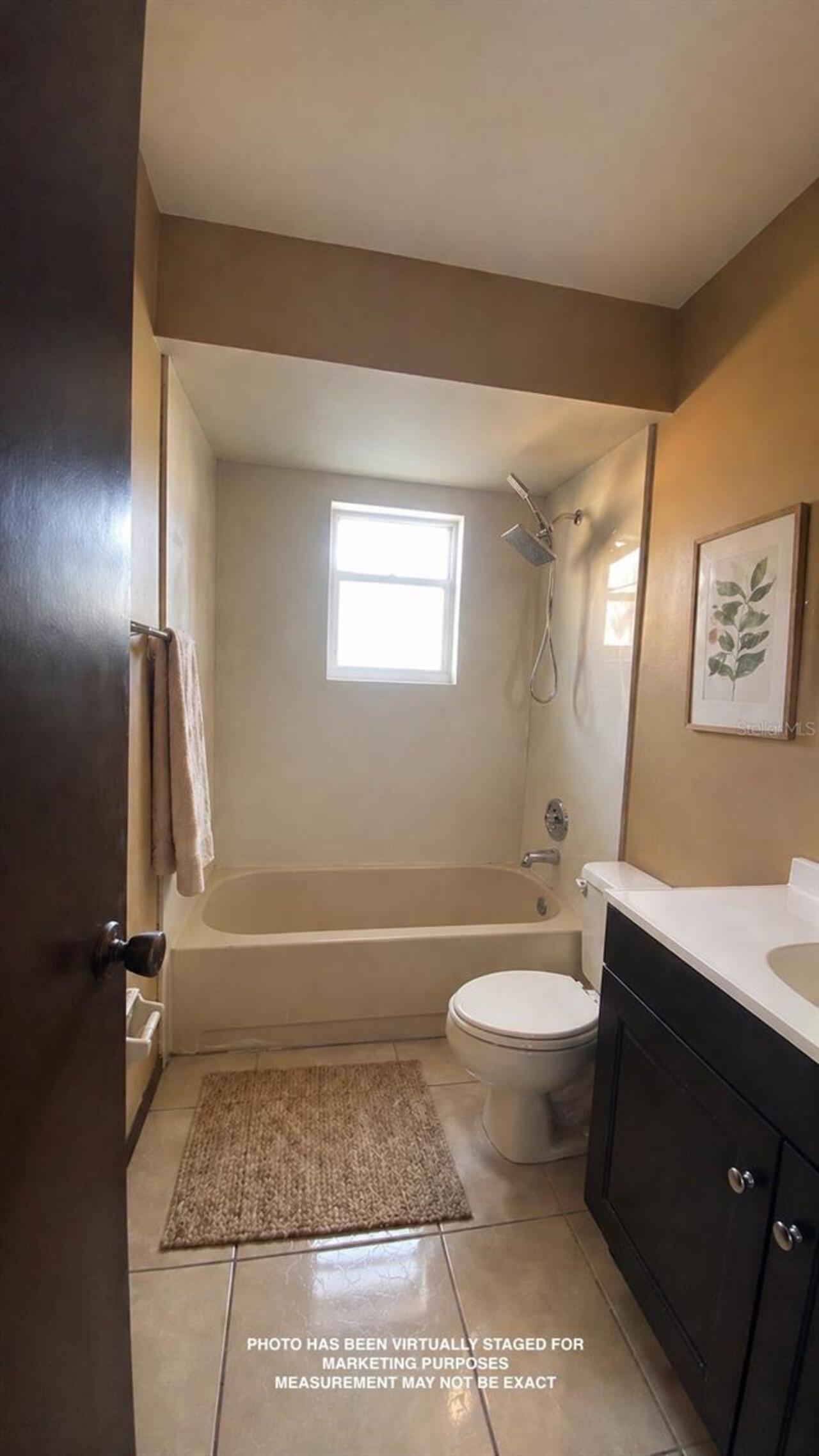 Listing Photo 14