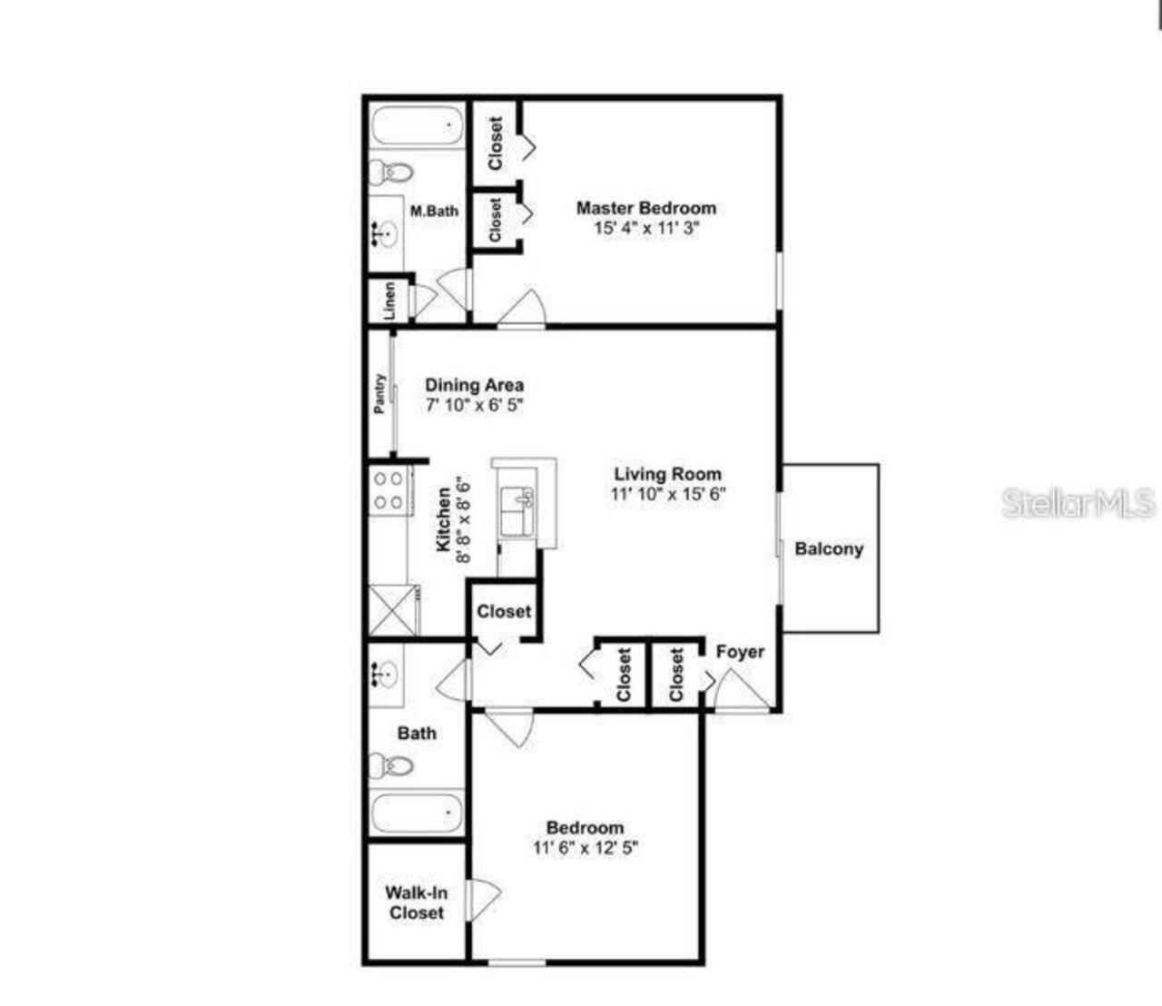 Listing Photo 2