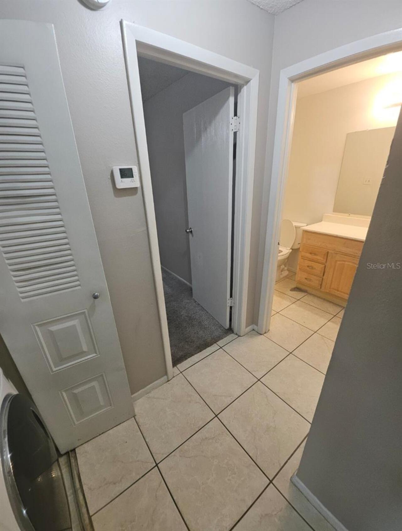 Listing Photo 12