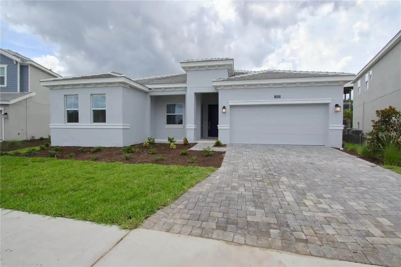 View Listing