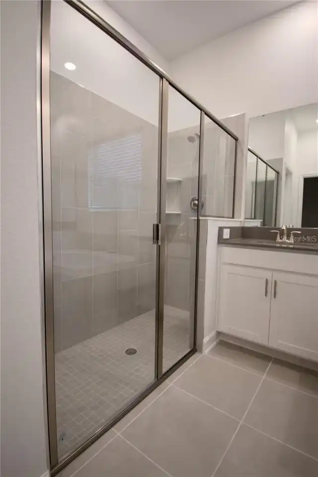 Listing Photo 20