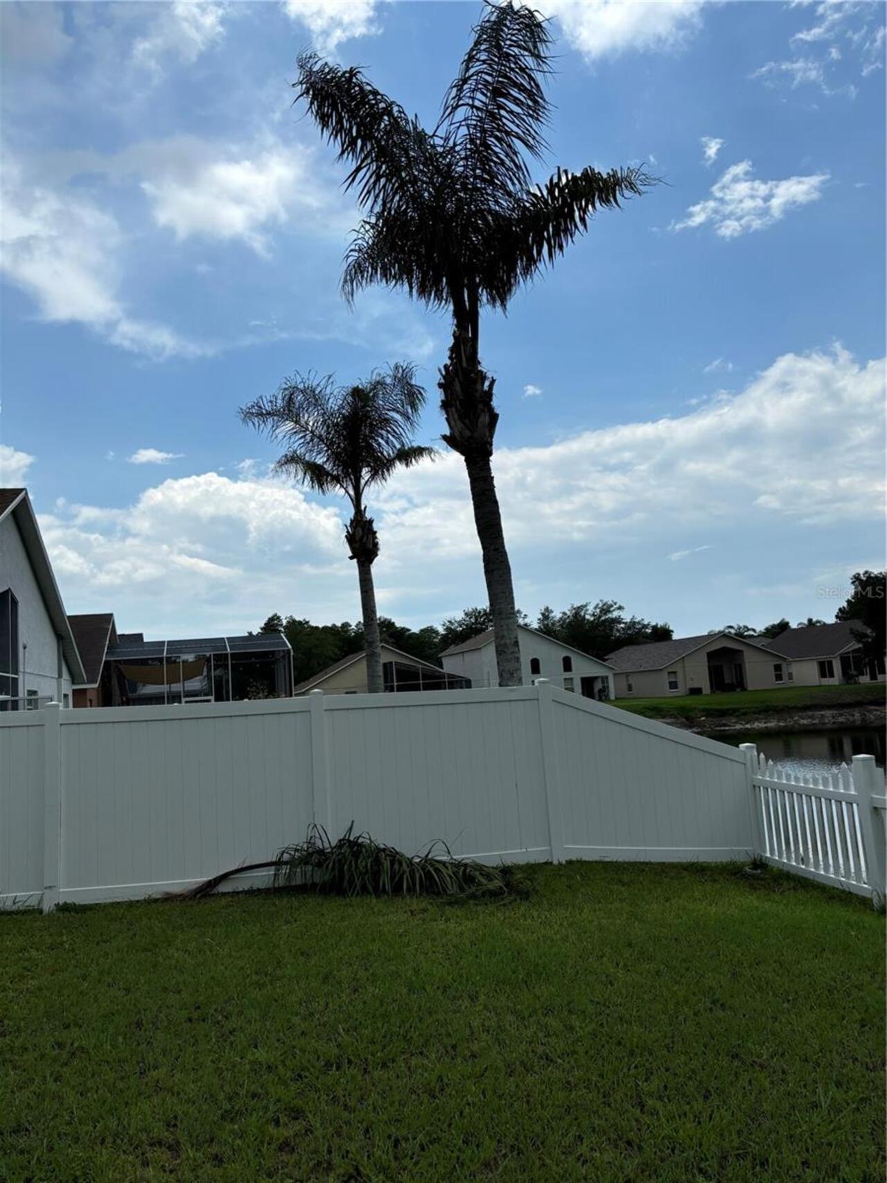 Listing Photo 6