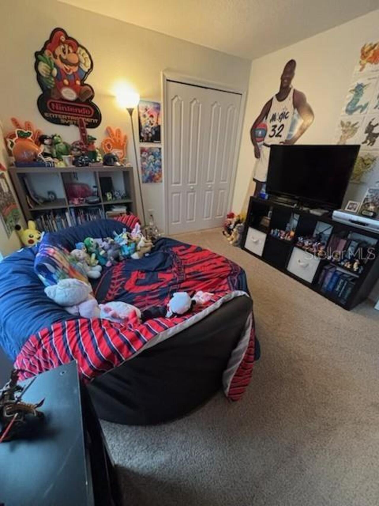 Listing Photo 9