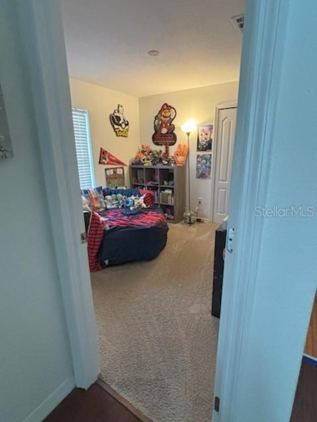 Listing Photo 10