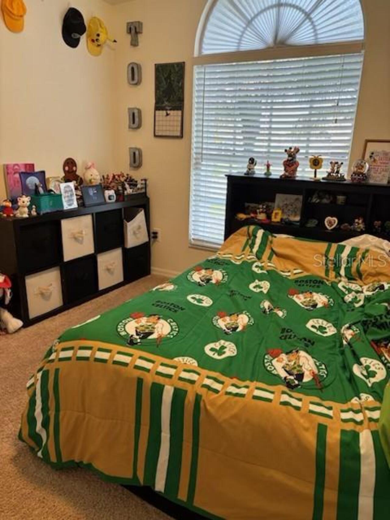 Listing Photo 11