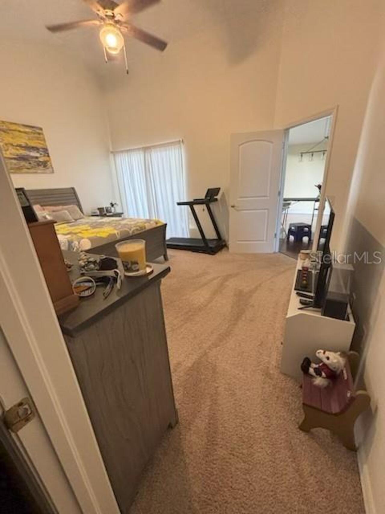 Listing Photo 13