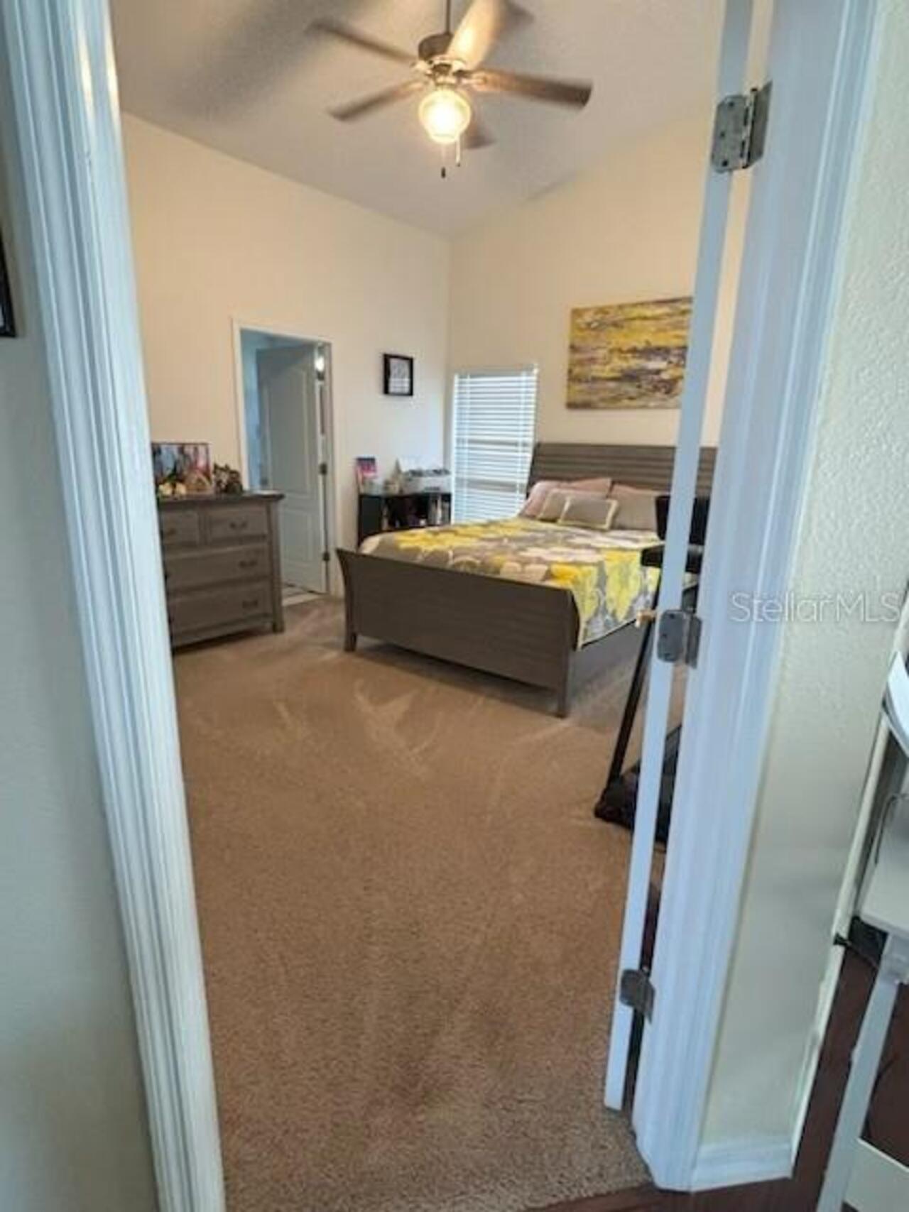 Listing Photo 14