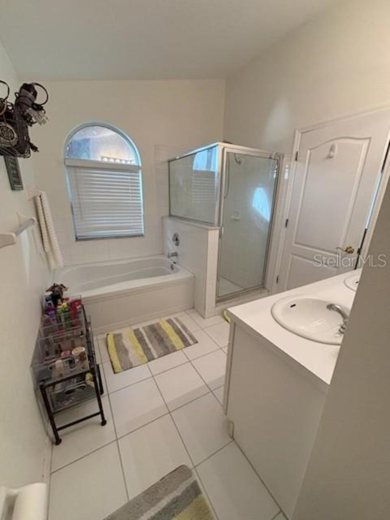 Listing Photo 15