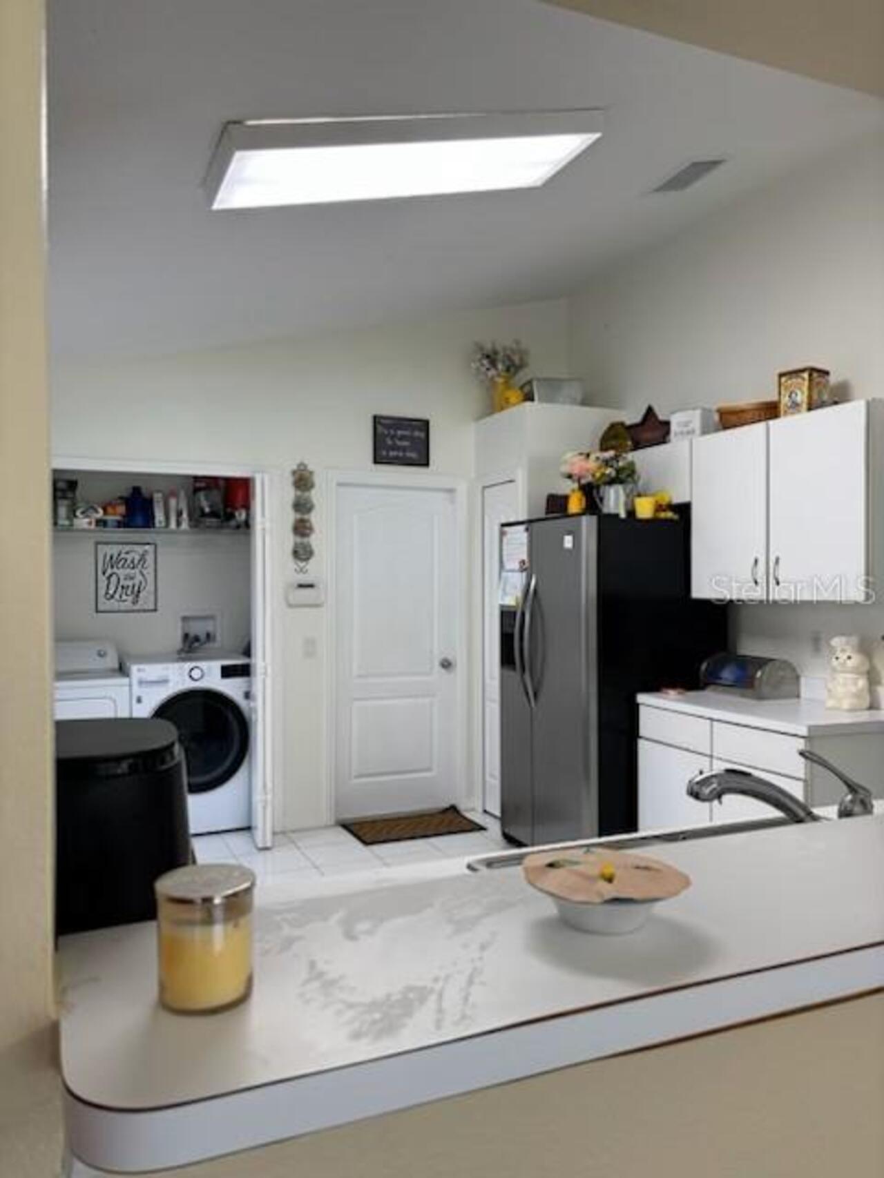 Listing Photo 17