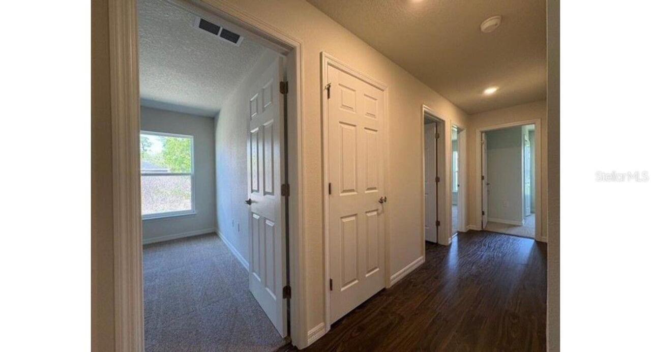 Listing Photo 13