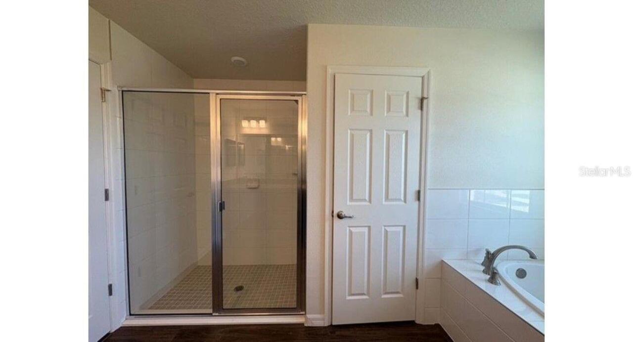 Listing Photo 20