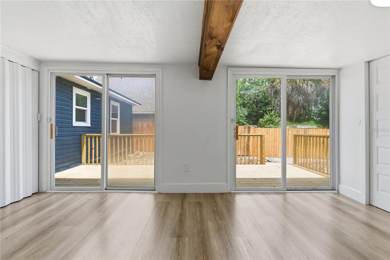 Listing Photo 15