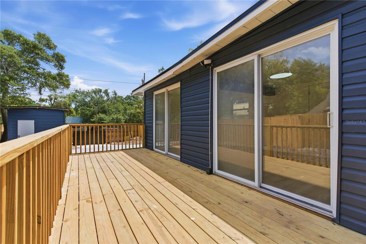 Listing Photo 17