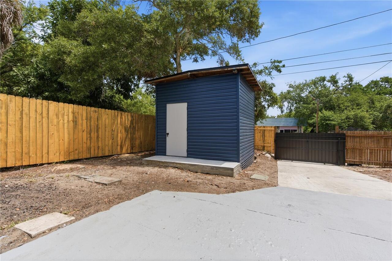 Listing Photo 18
