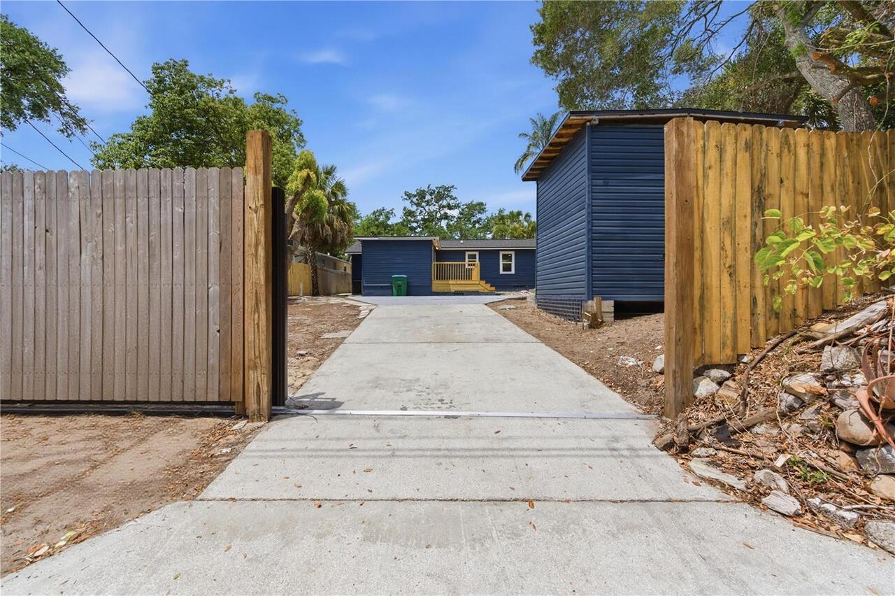 Listing Photo 19