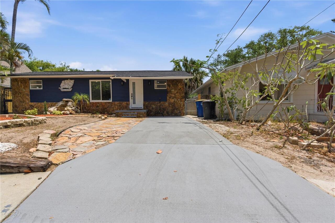 Listing Photo 23