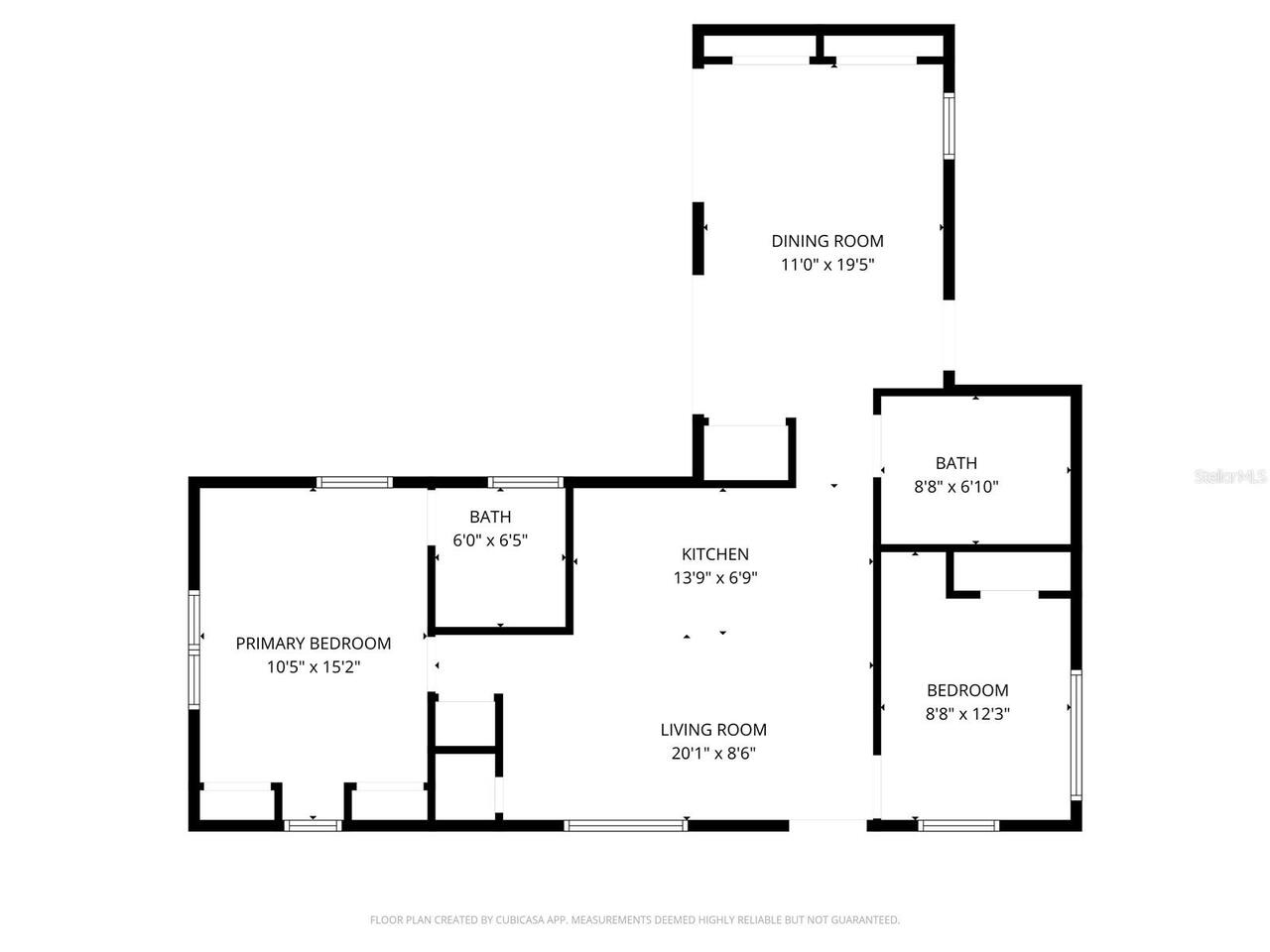Listing Photo 27