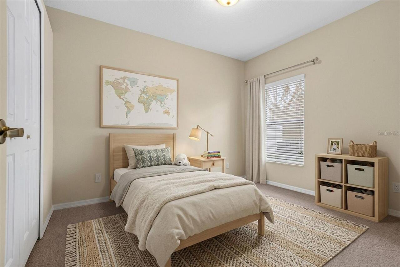 Listing Photo 7
